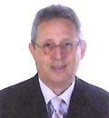 Giovanni-Famigli