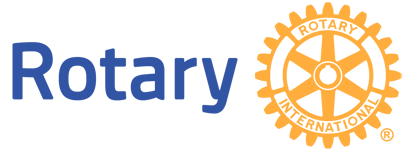 Rotary International