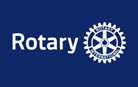 rotarywheel