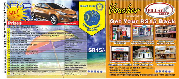 rotary-lottery-final-for-direct-mailing