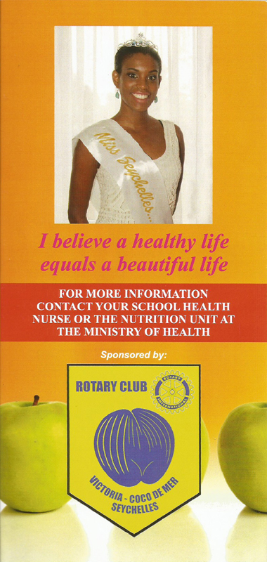 Rotary-for-web-brochure4