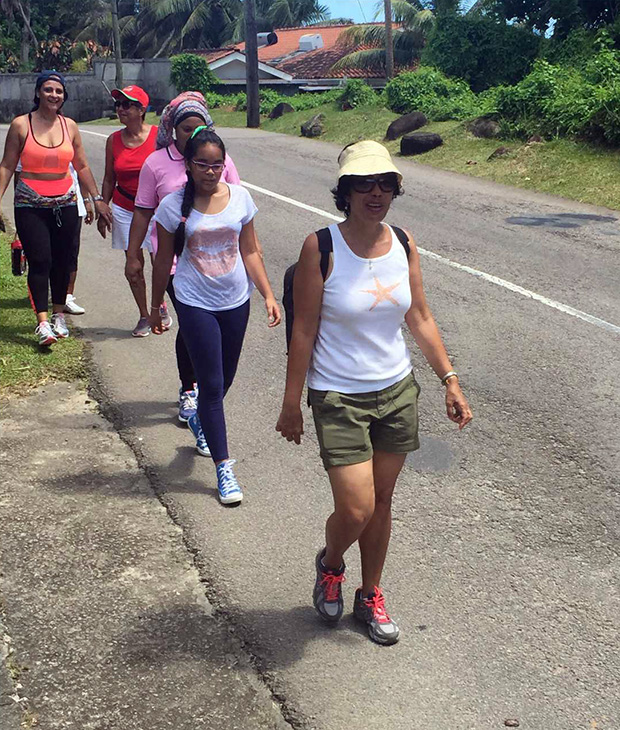 Sponsored-walk_11