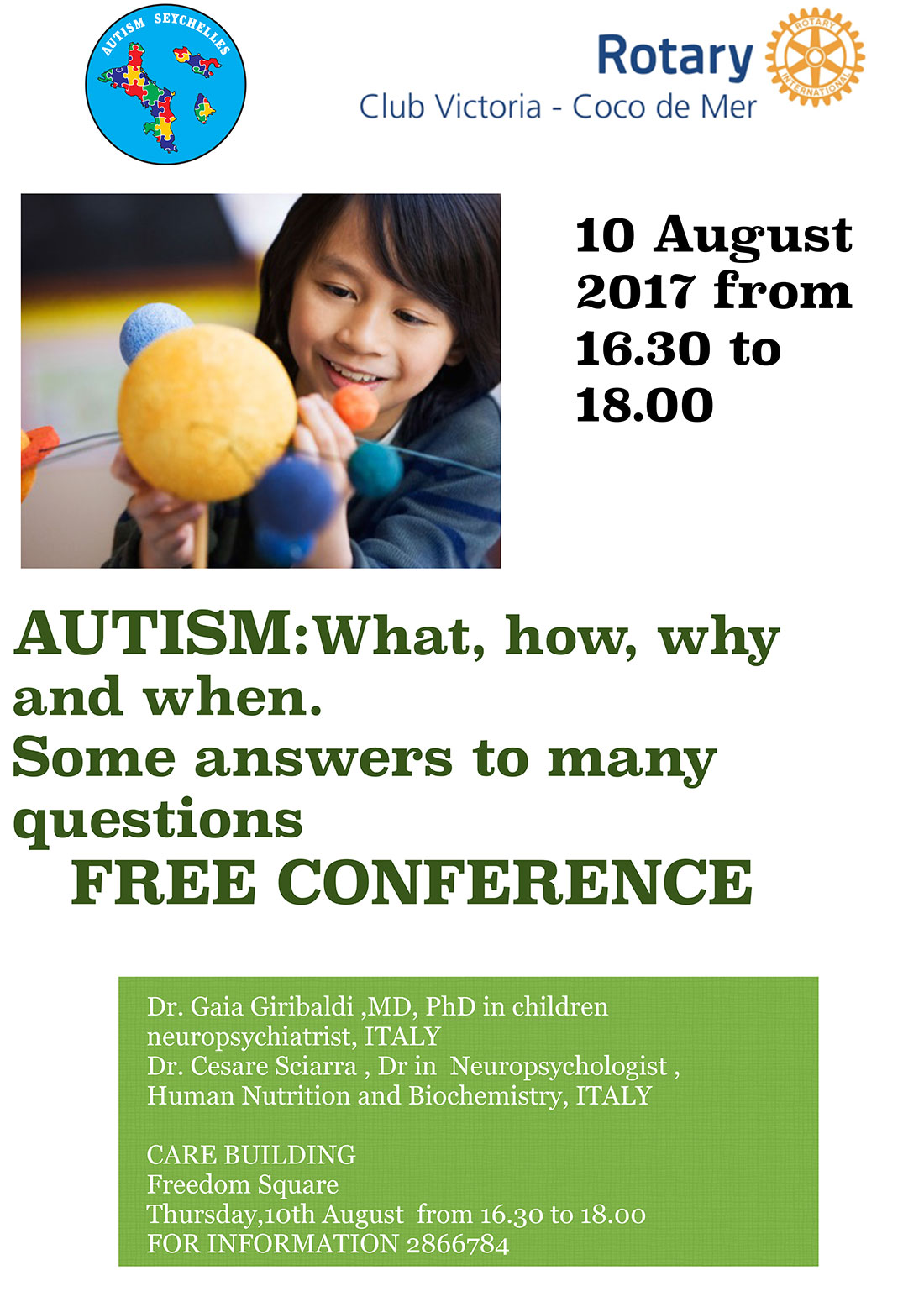 autism-conference